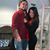 Laura Alexandrou's profile image
