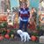 Monica Falcon Furrate's profile image