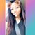 Brianna Little's profile image