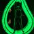 Cristina Nieves's profile image