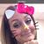 Stephanie Biss's profile image