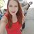 Tami Belson's profile image