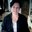 Ines Mergel's profile image