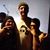 Michael Anthony Delavega's profile image