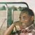 Merlean Charles's profile image