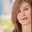 Celeste Roberts-Lewis's profile image
