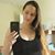 Sarah Hudson-Sorrell's profile image