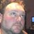 Mickle Bryan's profile image