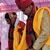 Palak Parekh Kale's profile image