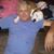 Ray Demski's profile image