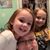 Stephanie Zelek's profile image