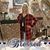 Christy Horn Espino's profile image