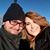 Kim Ellingson's profile image