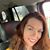 Shannon Butcher's profile image