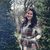 Krista Manny Pop's profile image