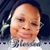 Sandy Dailey's profile image