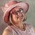 Janis Bosenko's profile image