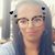 Monica Peña's profile image