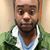 Lorenzo Williams's profile image