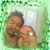 Mindy Jones's profile image