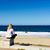 Sandy Bruce's profile image