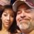 Angela Spurlock's profile image