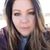Ashly Alvarado's profile image