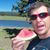 Robert E. Matthews's profile image