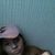 Shannon Stanley's profile image