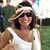 Sharon Kolovson's profile image