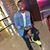 Demarre Fleming's profile image