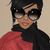 Lisa English-Greenwood's profile image