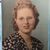 Sarah Smith Belongie's profile image