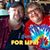 Pam Hagler Andrews's profile image