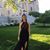 Deanna Rosini's profile image