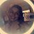 Anna Easter's profile image