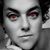 Brandy Ordiway's profile image