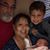 Markandlydia Reyes's profile image