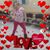 Vicky M Mays's profile image