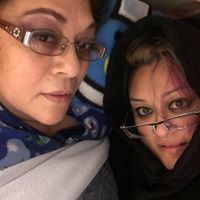 Aurora Correa's profile image