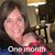 Cindy McCann's profile image