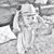 Nancy Kopp-Davis's profile image