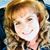 Teresa Rangel Simmons's profile image