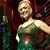 Maura Murphy's profile image