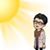 Gina Carey's profile image