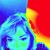 Pat Escamilla's profile image
