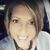 Angee Honeycutt Spencer's profile image