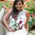 Breanna Ross Braxton's profile image