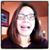 Joanne Huspek's profile image