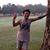 Likhit Philaon's profile image